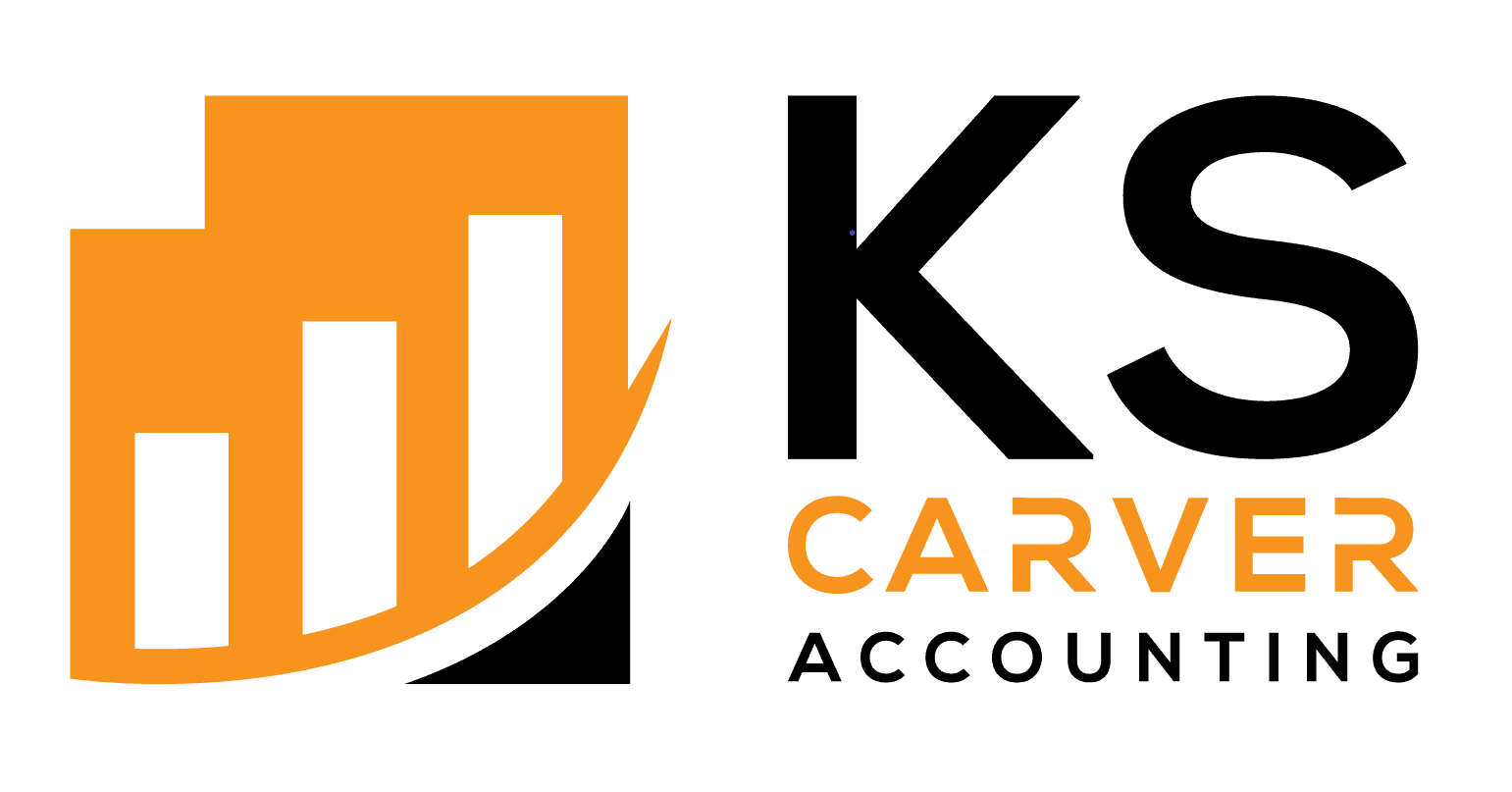 K S Carver Accounting, LLC